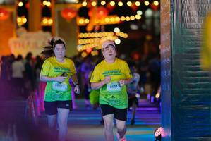 BIB: 50075, 60015, 100
                            <button type="button" onclick="openModal(21770497)" class="btn btn-primary btn-sm float-right btn-popup" data-toggle="modal" data-target=".modal-high-quality">
                        <i class="fas fa-shopping-cart"></i> Add to Cart
                    </button>
                                            <button type="button" onclick="isThisMe(21770497, true)" class="btn btn-success btn-sm float-right btn-popup btn-isme hidden" data-toggle="tooltip" data-placement="bottom" title="นี่คือรูปของคุณใช่ไหม คลิกที่นี่เพื่อเอาเข้าอัลบั้ม">
                        <i class="fas fa-plus"></i> Add to album
                    </button>
                    <button type="button" onclick="isThisMe(21770497, false)" class="btn btn-warning btn-sm float-right btn-popup btn-isnotme hidden">
                        <i class="fas fa-ban"></i> Remove from album
                    </button>